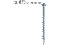 DAIDOHANT HP �R�[�X�X���b�h �t���L W75 8�{�� 10183464