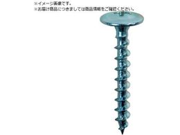 DAIDOHANT HP �ωΖ�n�r�X 4.��1�~��22 10�{�� 10183469