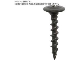 DAIDOHANT HP �X�e�����X �ωΖ�n�r�X 4.2�~40 8�{�� 10183476