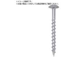 DAIDOHANT HP ��󂯃r�X 3.5�~45 6�{�� 10183479