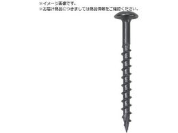 DAIDOHANT HP �X�e�����X ��󂯃r�X 3.5�~45 8�{�� 10183482