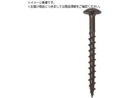 DAIDOHANT HP �X�e�����X ��󂯃r�X �u�����Y 3.5�~45 8�{�� 10183486