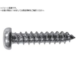 DAIDOHANT HP ���j�N�� �^�b�s���O �� 4�~25 12�{�� 10183590