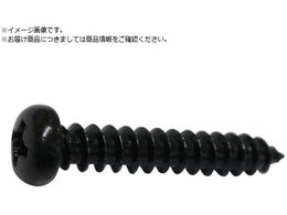 DAIDOHANT HP ���^�b�s���O �� 5�~30 6�{�� 10183628