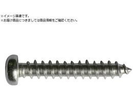 DAIDOHANT HP �X�e�����X �^�b�s���O �� 4�~30 6�{�� 10183652