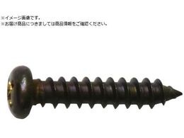 DAIDOHANT HP �X�e�����X �u�����Y�^�b�s���O �� 4�~25 10�{�� 10183688