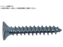 DAIDOHANT HP ���j�N�� �^�b�s���O �M 3�~50 8�{�� 10183715