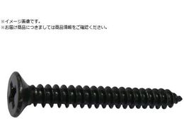 DAIDOHANT HP ���^�b�s���O �M 4�~25 8�{�� 10183765