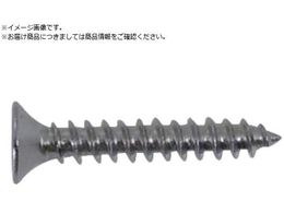 DAIDOHANT HP �X�e�����X �u�����Y�^�b�s���O �M 5�~16 8�{�� 10183844