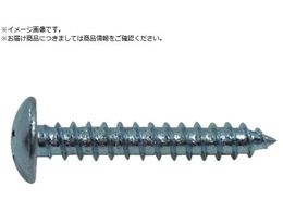 DAIDOHANT HP ���j�N�� �^�b�s���O �g���X 3.5�~25 14�{�� 10183857