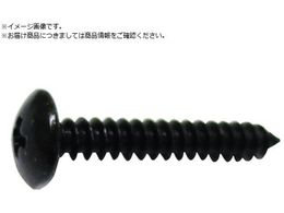 DAIDOHANT HP ���^�b�s���O �g���X 5�~20 6�{�� 10183881