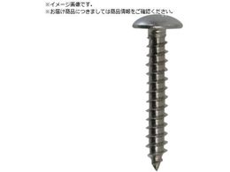 DAIDOHANT HP �X�e�����X �^�b�s���O �g���X 4�~30 6�{�� 10183896