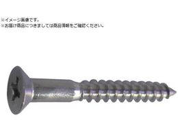 DAIDOHANT HP �X�e�����X �؃l�W �M 3.1�~16 18�{�� 10183255