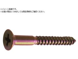 DAIDOHANT HP �u�����Y �؃l�W �M 3.5�~25 16�{�� 10183280