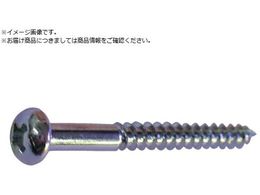 DAIDOHANT HP ���j�N�� �؃l�W �ۓ� 3.8�~25 26�{�� 10183301