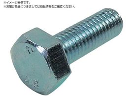 DAIDOHANT HP ���j�N���Z�p�{���g 8X30 4�{�� 10184539