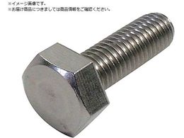 DAIDOHANT HP �X�e�����X�Z�p�{���g 5X10 6�{�� 10184557