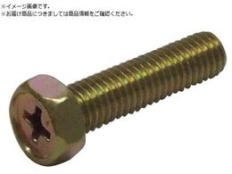 DAIDOHANT HP �A�v�Z�b�g�Z�p�{���g 6�~25 6�{�� 10184572