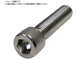 DAIDOHANT HP �X�e�����X�Z�p���t�{���g 6�~25 4�{�� 10184617