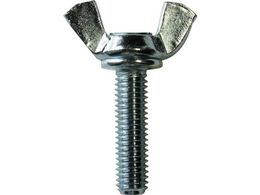 DAIDOHANT HP ���j�N�����{���g 6X20 N�Ȃ� 4�{�� 10184641