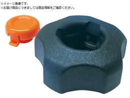 DAIDOHANT HP �m�u�X�^�[ M10 1�{�� 10184631