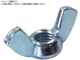 DAIDOHANT HP ���j�N�����i�b�g M8 2�� 10184650