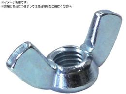 DAIDOHANT HP ���j�N�����i�b�g M10 2�� 10184651