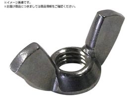 DAIDOHANT HP �X�e�����X���i�b�g M4 2�� 10184653