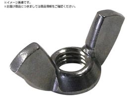 DAIDOHANT HP �X�e�����X���i�b�g M6 2�� 10184655