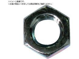 DAIDOHANT HP ���j�N���Z�p�i�b�g M3 26�� 10184660