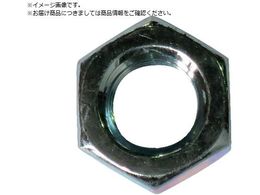 DAIDOHANT HP ���j�N���Z�p�i�b�g M10 8�� 10184665