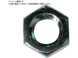 DAIDOHANT HP ���j�N���Z�p�i�b�g W1 2 4�� 10184671