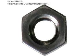 DAIDOHANT HP �X�e�����X�Z�p�i�b�g M3 14�� 10184674