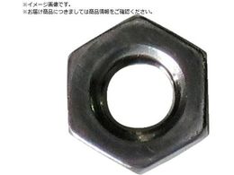 DAIDOHANT HP �X�e�����X�Z�p�i�b�g M4 12�� 10184675