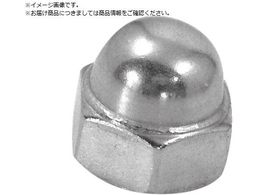 DAIDOHANT HP �X�e�����X�܃i�b�g M10 2�� 10184691