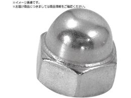 DAIDOHANT HP �X�e�����X�܃i�b�g M12 1�� 10184692