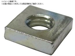 DAIDOHANT HP ���j�N���l�p�i�b�g M5 16�� 10184700