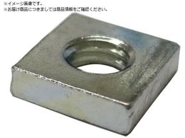 DAIDOHANT HP ���j�N���l�p�i�b�g M8 8�� 10184702