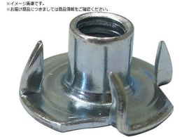 DAIDOHANT HP ���j�N���ܕt���i�b�g M5 6�� 10184706