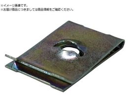 DAIDOHANT HP ���j�N���X�s�[�h�i�b�g U�^ M4 6�� 10184710