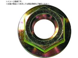 DAIDOHANT HP �N�����[�g �Z�p�t�����W�i�b�g M5 18�� 10184716