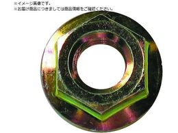 DAIDOHANT HP �N�����[�g �Z�p�t�����W�i�b�g M6 16�� 10184717