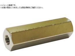 DAIDOHANT HP �^�J���i�b�g ��1�~��25 4�� 10184727