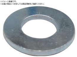 DAIDOHANT HP jN bV[ 5~12 46 10184751