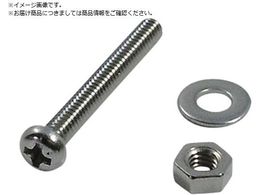 DAIDOHANT HP �X�e�����X���l�W �� 3X30 6�{�� 10184225