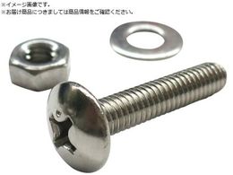 DAIDOHANT HP �X�e�����X���l�W �g���X 3X15 6�{�� 10184294