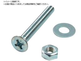 DAIDOHANT HP ���j�N�� ���l�W �M 3X10 10�{�� 10184349