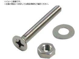 DAIDOHANT HP �X�e�����X���l�W �M 5X15 4�{�� 10184422