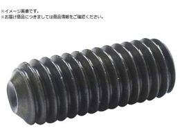 DAIDOHANT HP �z�[���[ 6�~10 4�{�� 10184469