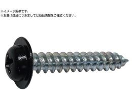 DAIDOHANT HP ���b�V���[�^�b�s���O �� 4�~20 4�{�� 10183921